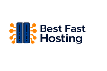 Best Fast Hosting